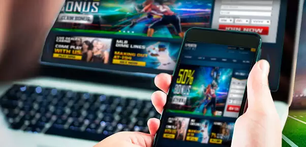 Sites de Apostas Confiáveis