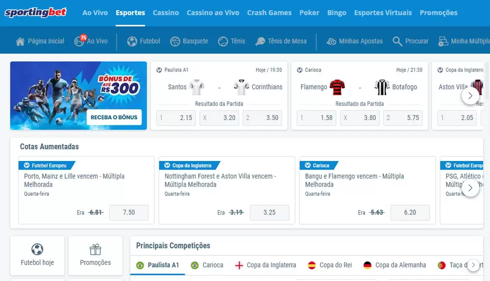 Sportingbet-Brasil-Apostas-Esportivas