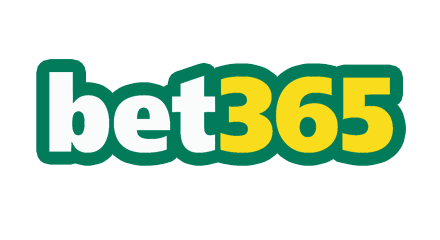 Wonderful Computer Suggestions For Additional Details On Your Personal Computer With