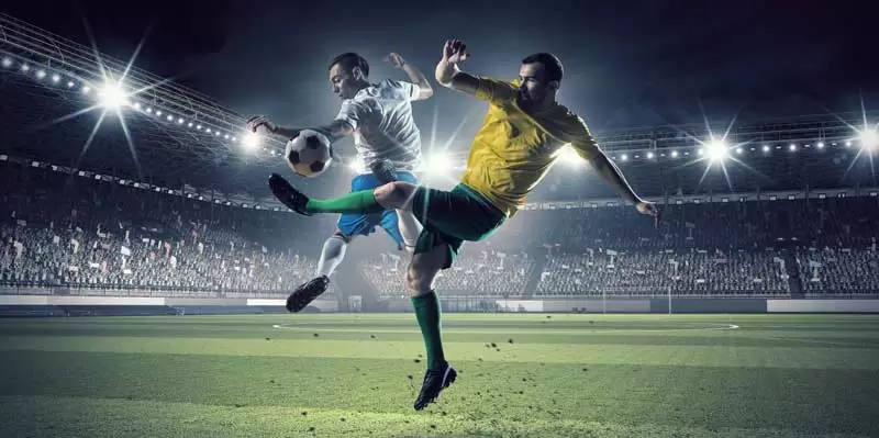 Melhores sites de apostas esportivas do Brasil