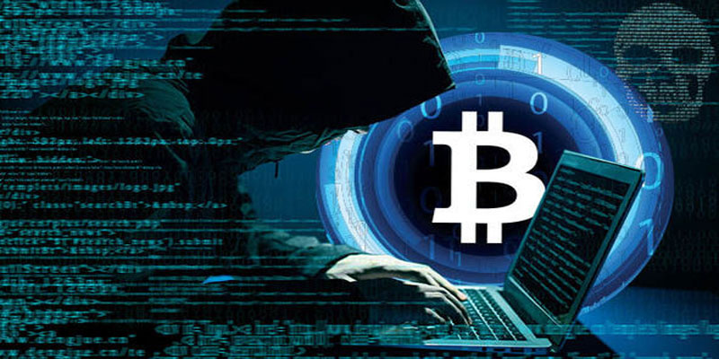 segurança das casas de apostas que aceitam bitcoin