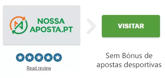 Nossa Aposta