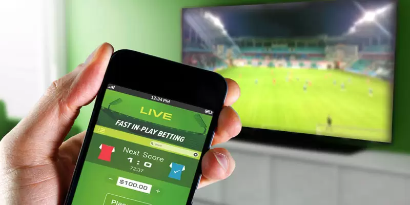 casas de apostas online em portugal mobile