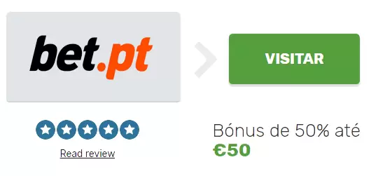 Bet.PT