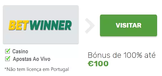 Betwinner-PT