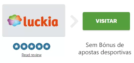 Luckia-PT