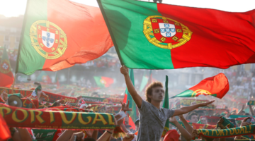 casas de apostas que aceitam portugueses