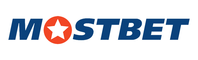 Mostbet Asia: Resmi Web sitesi, Kayıt, Ek bonus 25000 Giriş