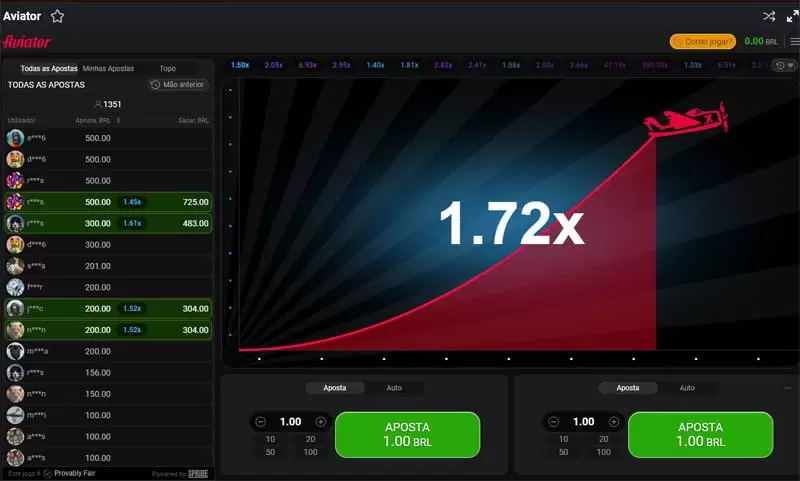 sites-para-jogar-aviator