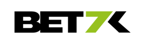 Bet7k-logo