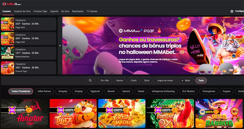 MMABET-Sites-de-Apostas