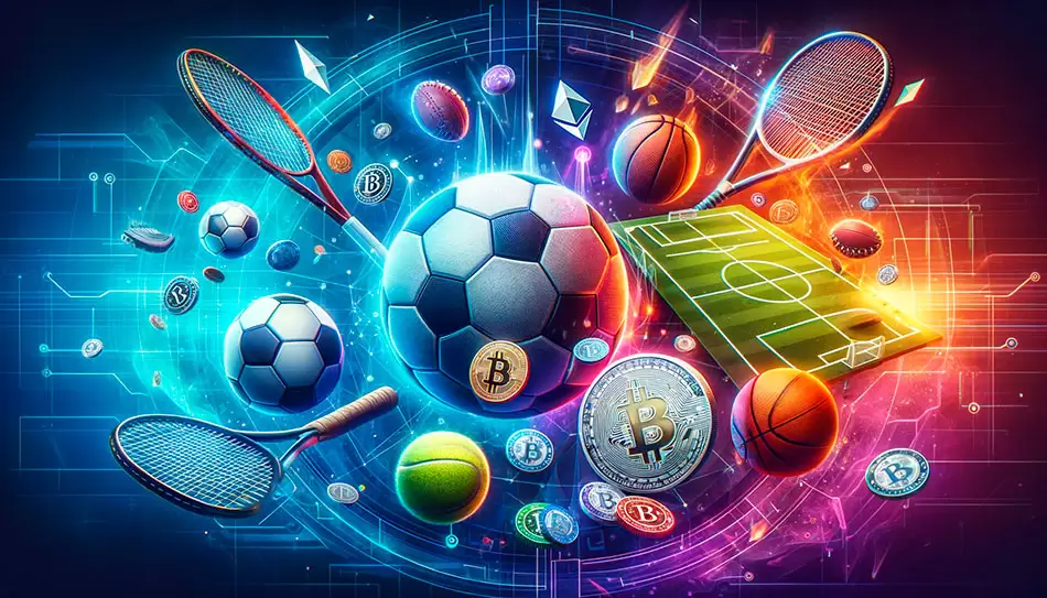 Apostas-Esportivas-na-Sportsbet-io