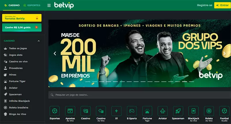 Betvip-apostas-esportivas