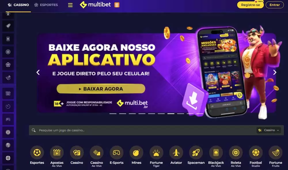 MultiBet